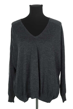 Pulls Eric Bompard  Anthracite