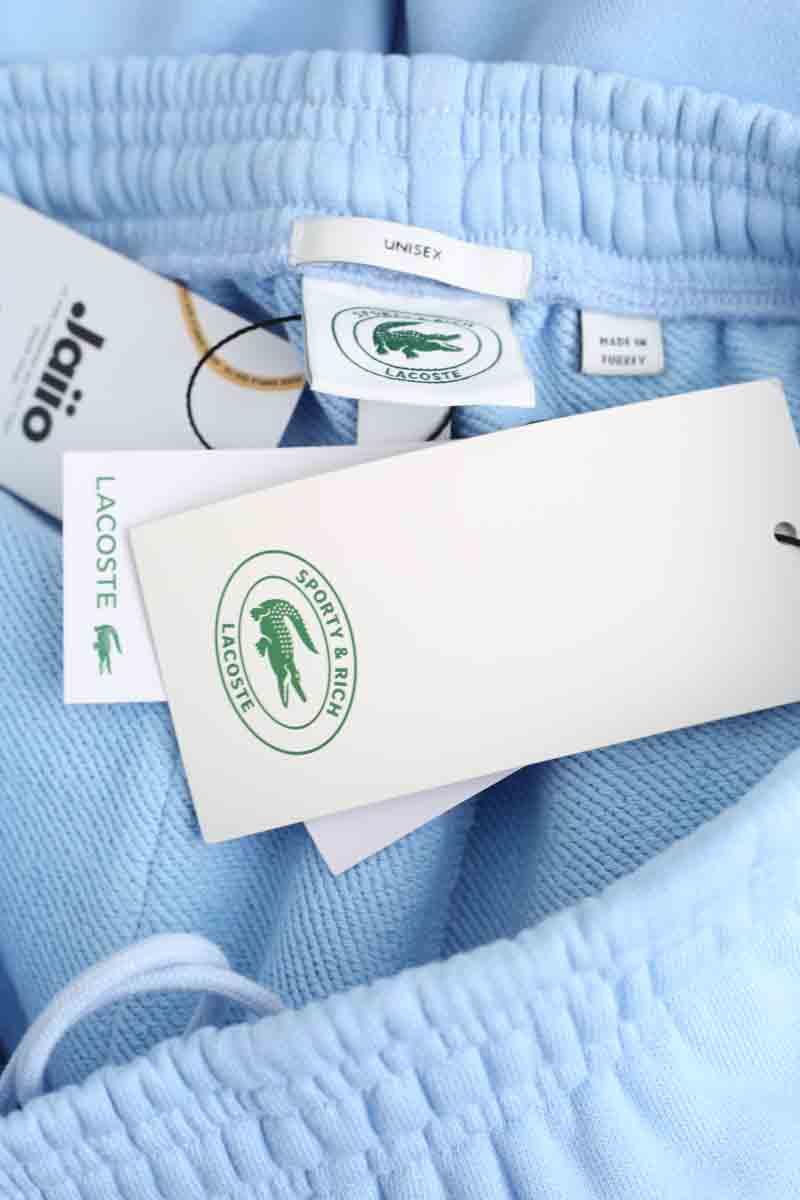 Sport Sporty & Rich  Bleu