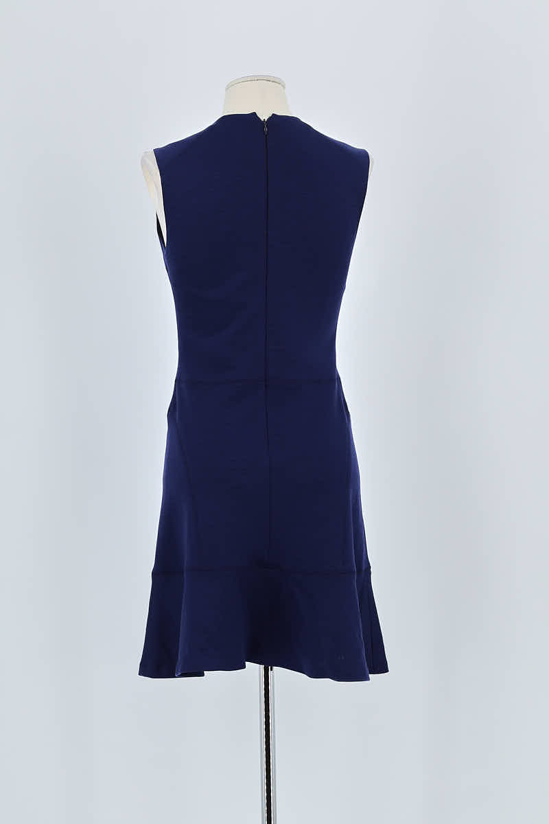 Robe Joseph  Marine