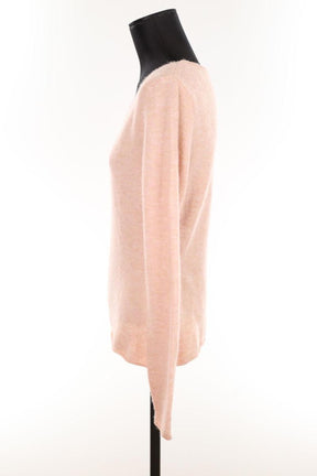 Pulls American Vintage  Rose