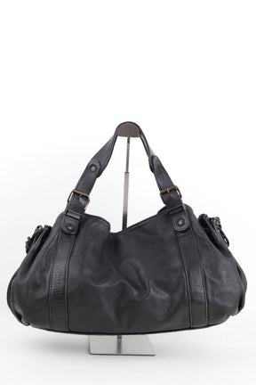 Sac à main Gerard Darel  Noir