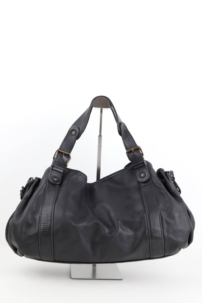 Sac à main Gerard Darel  Noir
