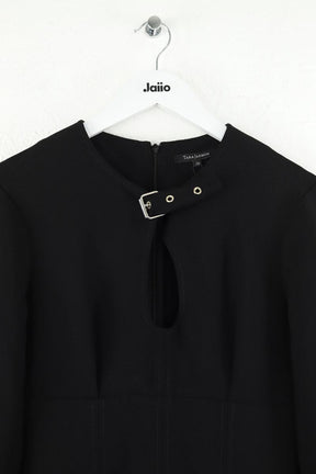 Combinaison Tara Jarmon  Noir