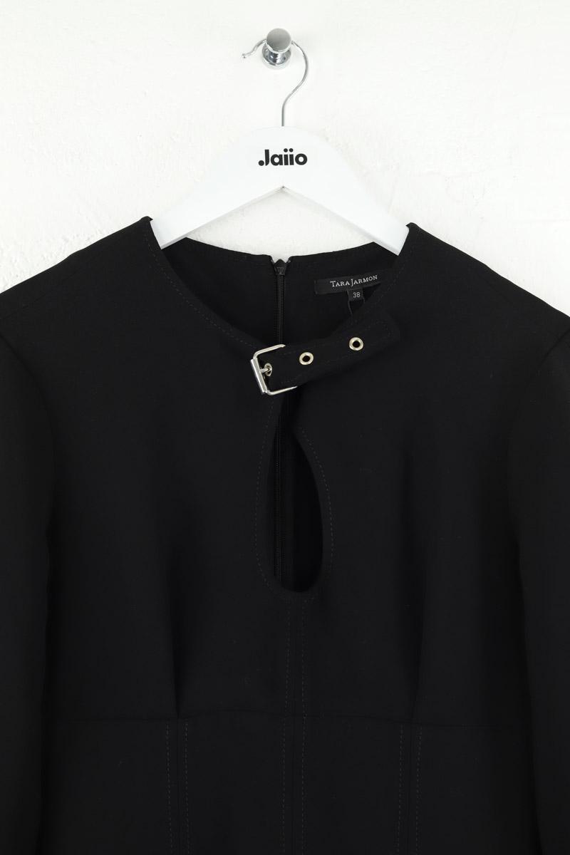 Combinaison Tara Jarmon  Noir