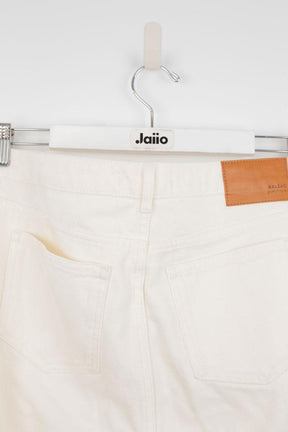 Autres Balzac  Blanc