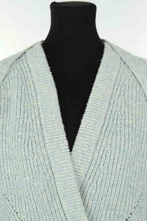 Cardigans Iro  Bleu