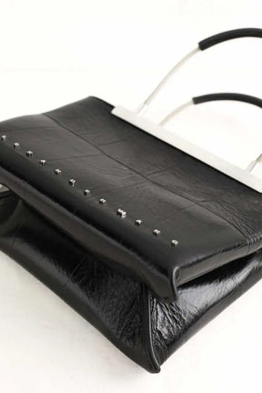 Sac à main Alexander Wang  Noir