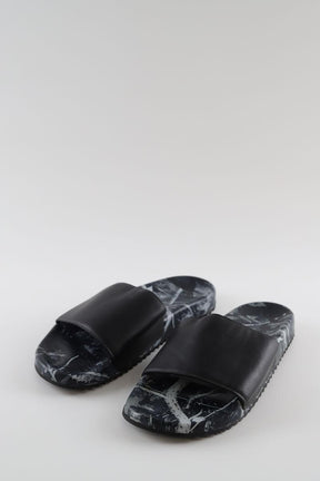 Sandales Lanvin  Noir