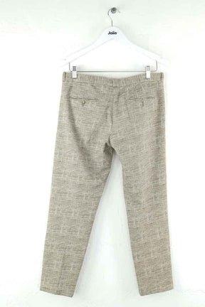 Droit Circolo 1901  Kaki
