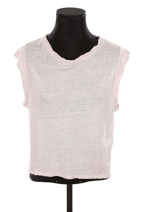 T-shirts Berenice  Rose