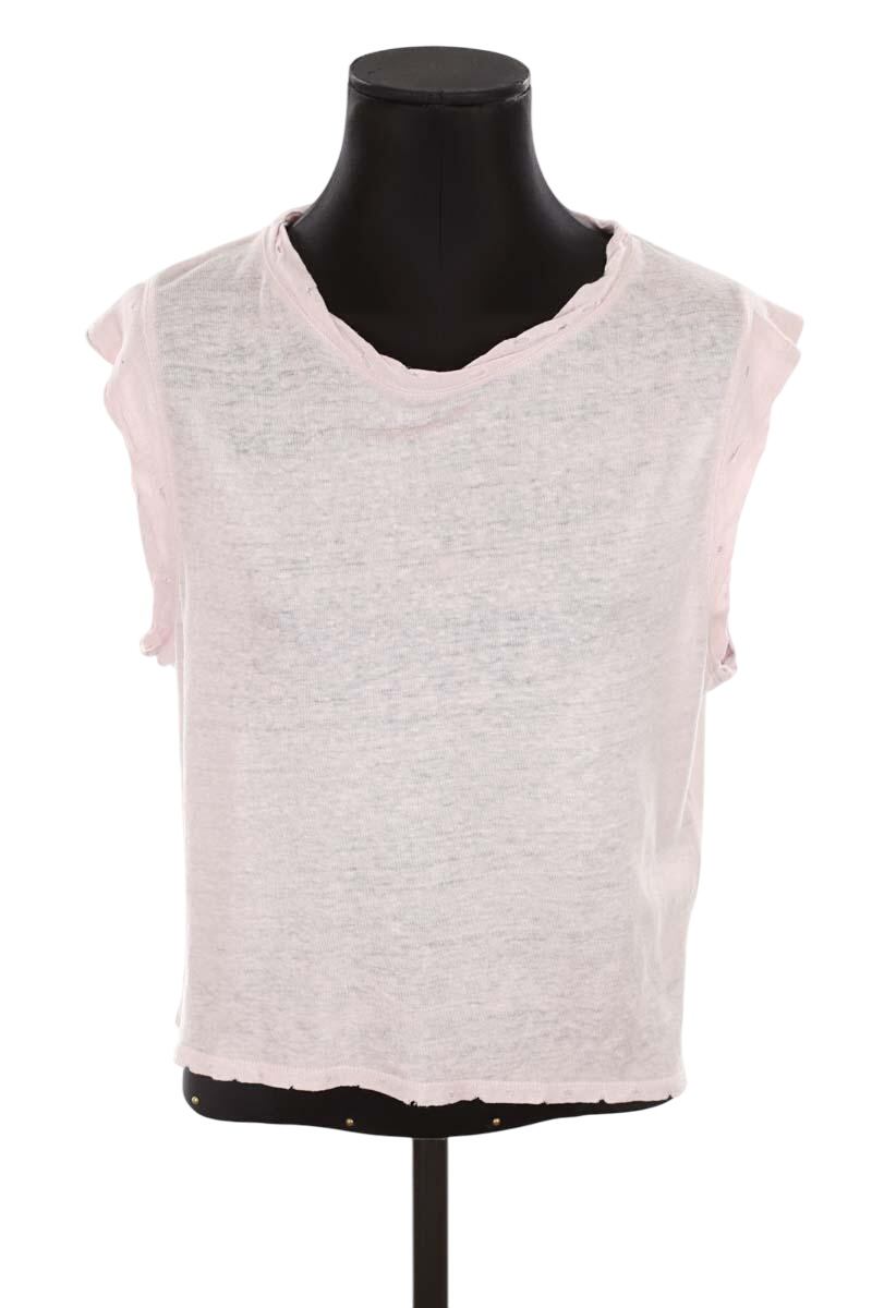 T-shirts Berenice  Rose