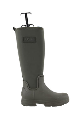 Bottes Ugg  Kaki