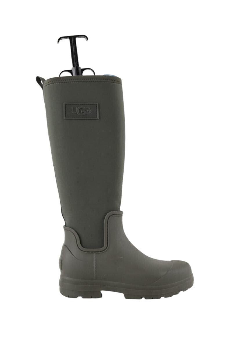 Bottes Ugg  Kaki