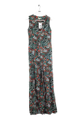 Combinaison Maje  Vert