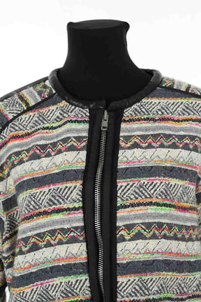 Autres Iro  Multicolore