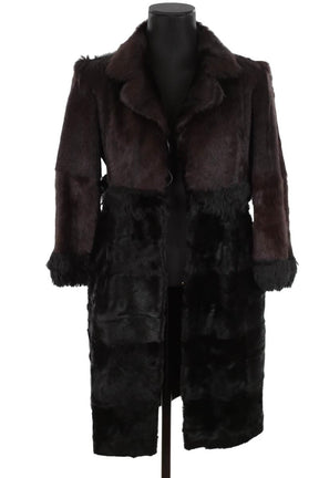 Autres Fendi  Marron