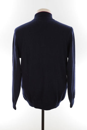 Pulls Eric Bompard  Marine