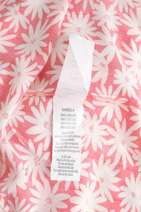 Blouses Des Petits Hauts  Rose