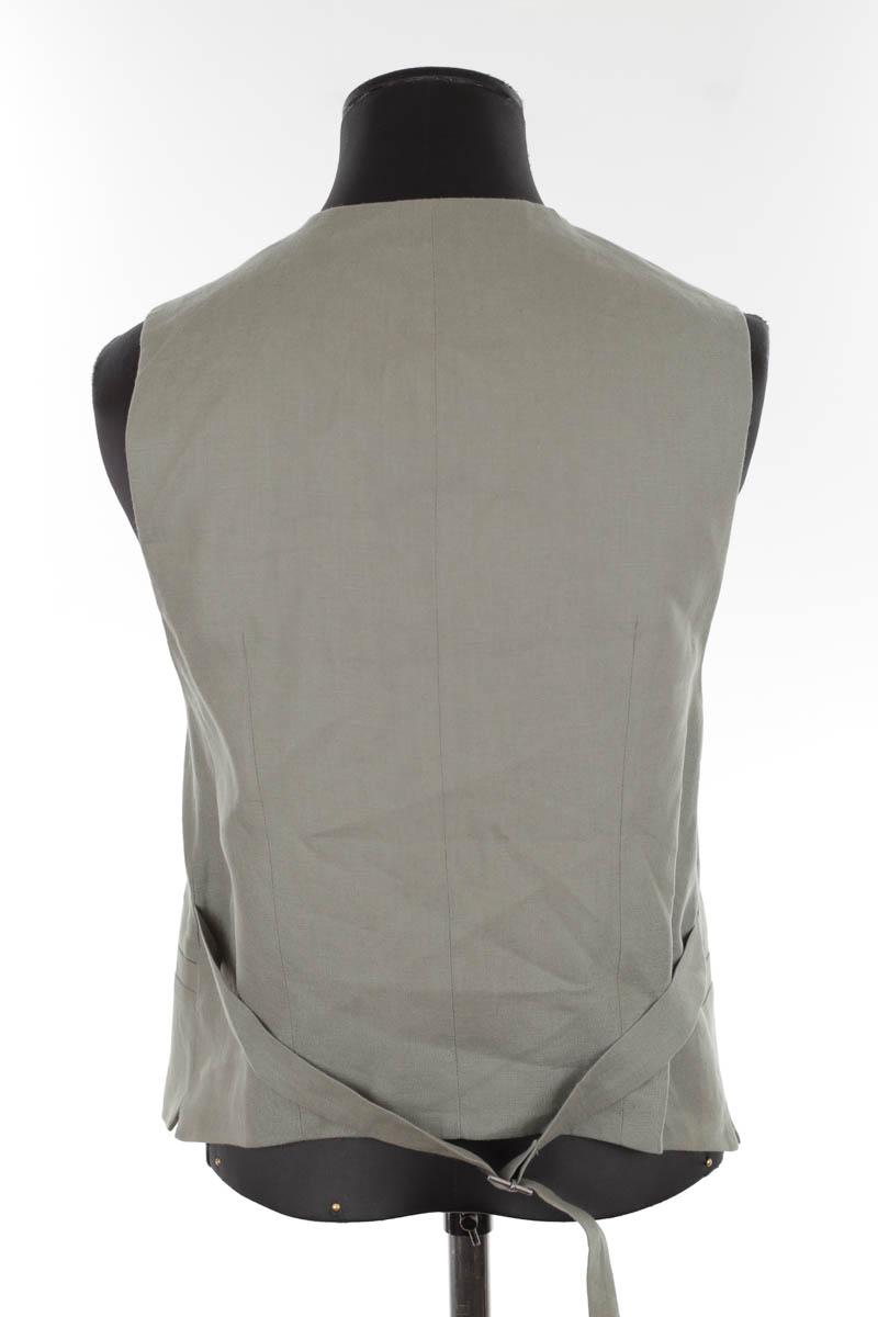 Autres Loulou Studio  Kaki