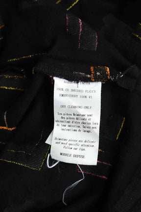 Sweatshirts Heimstone  Noir