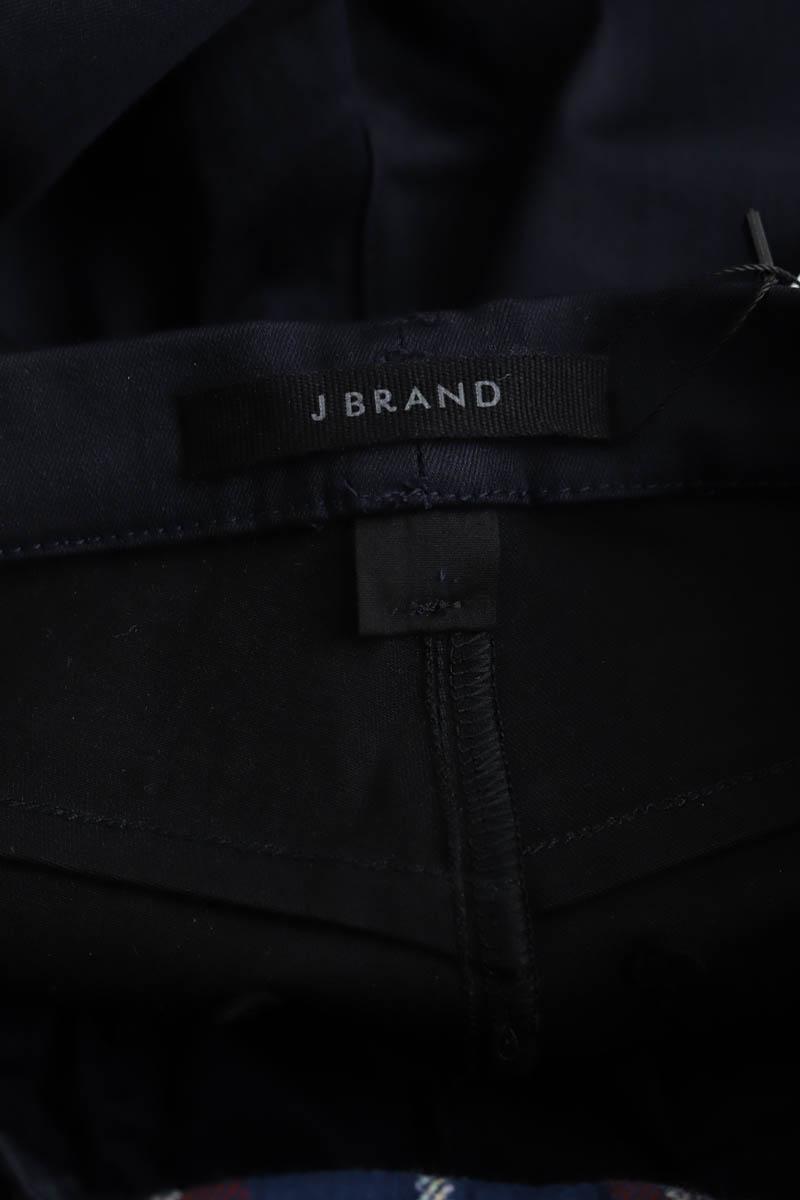 Slim J Brand  Marine
