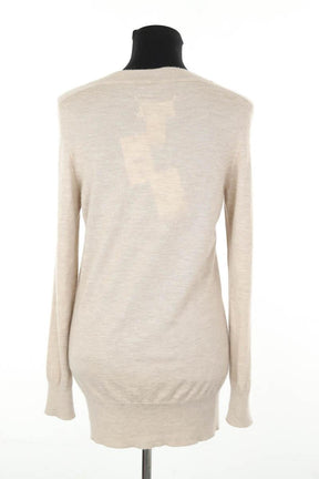 Pulls Maison Martin Margiela  Beige