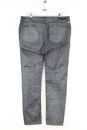Jean Tommy Hilfiger  Gris