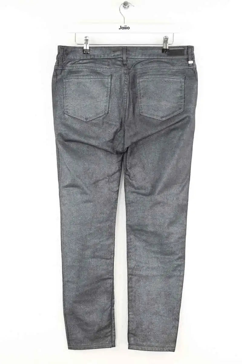 Jean Tommy Hilfiger  Gris