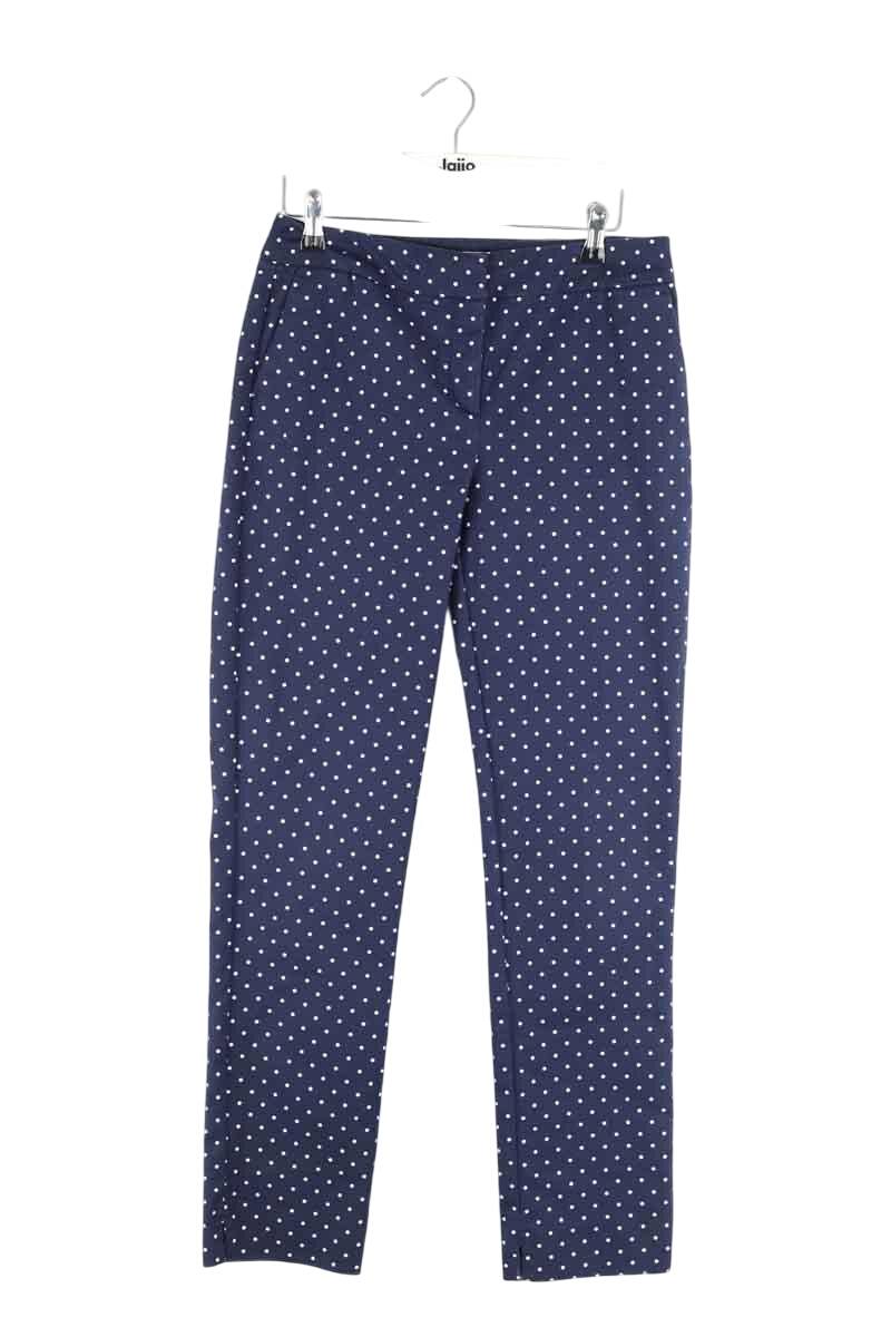 Droit Boden  Bleu