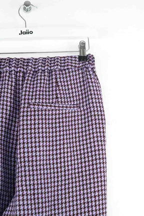 Slim Forte_Forte  Violet