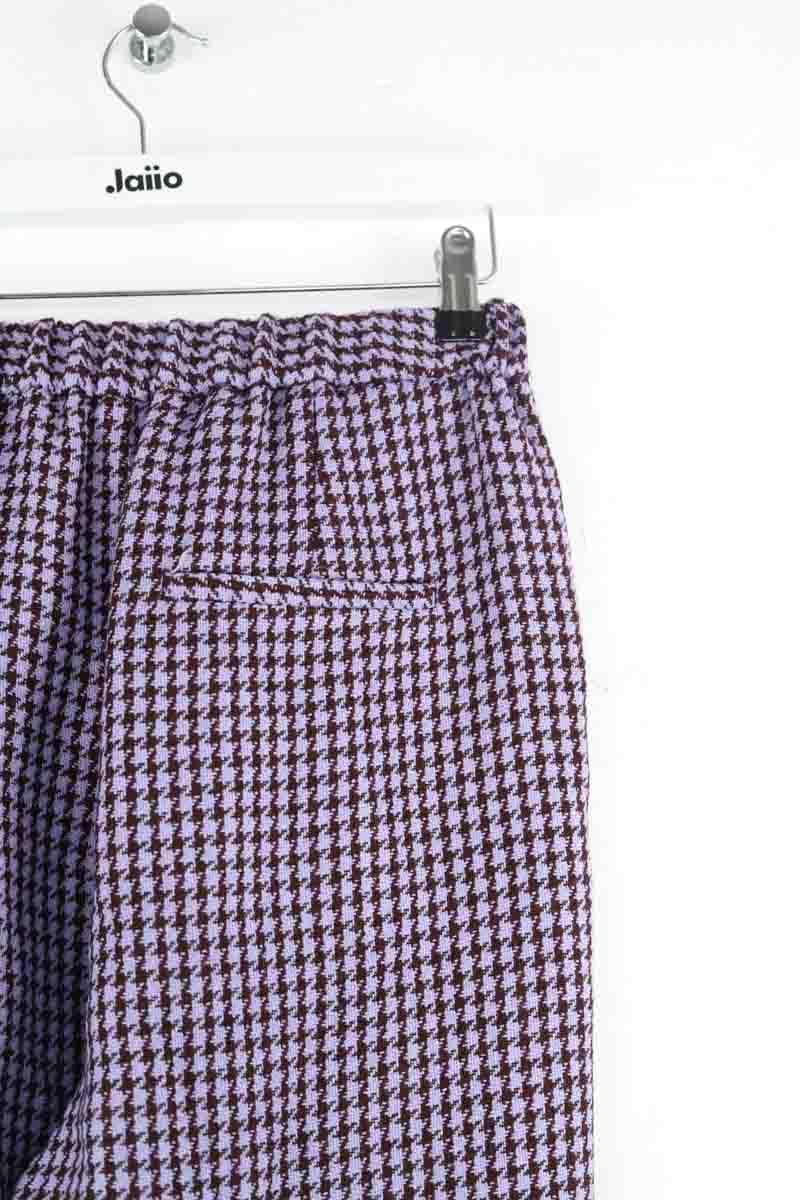 Slim Forte_Forte  Violet