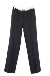 Droit Other Brand  Noir