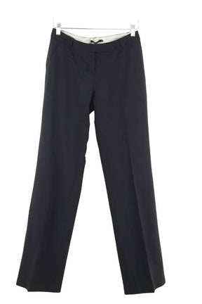 Droit Other Brand  Noir