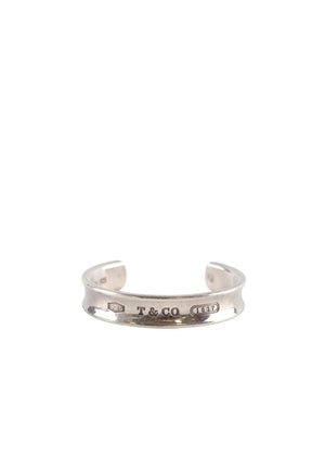 Bracelet Tiffany  Argent