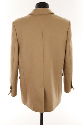 Manteau Iro  Beige