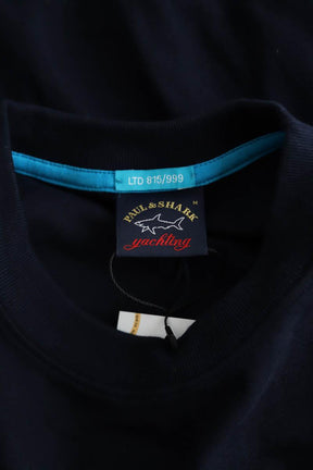 Sweatshirts Other Brand  Bleu