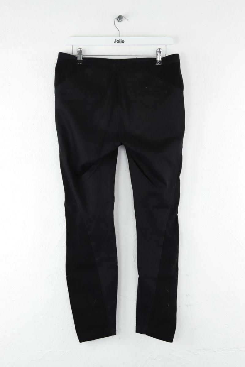 Slim Hugo Boss  Noir