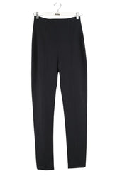 Autres Balmain  Noir