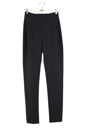 Autres Balmain  Noir