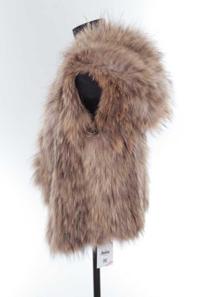 Autres Zadig & Voltaire  Beige