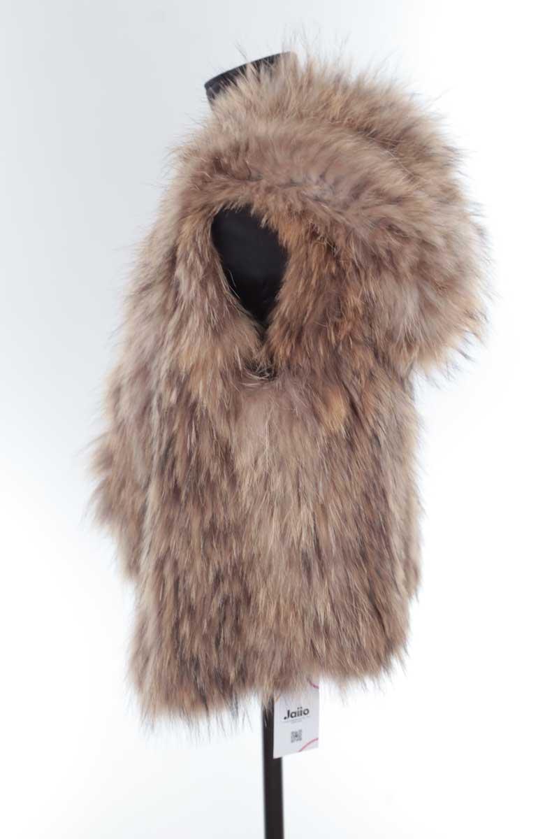 Autres Zadig & Voltaire  Beige