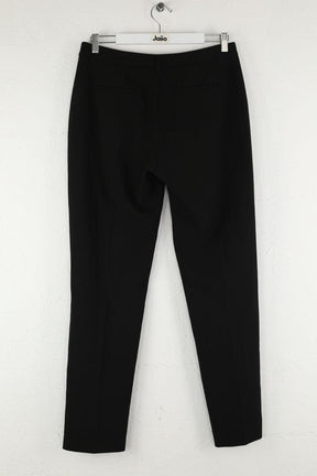 Slim LK Bennett  Noir