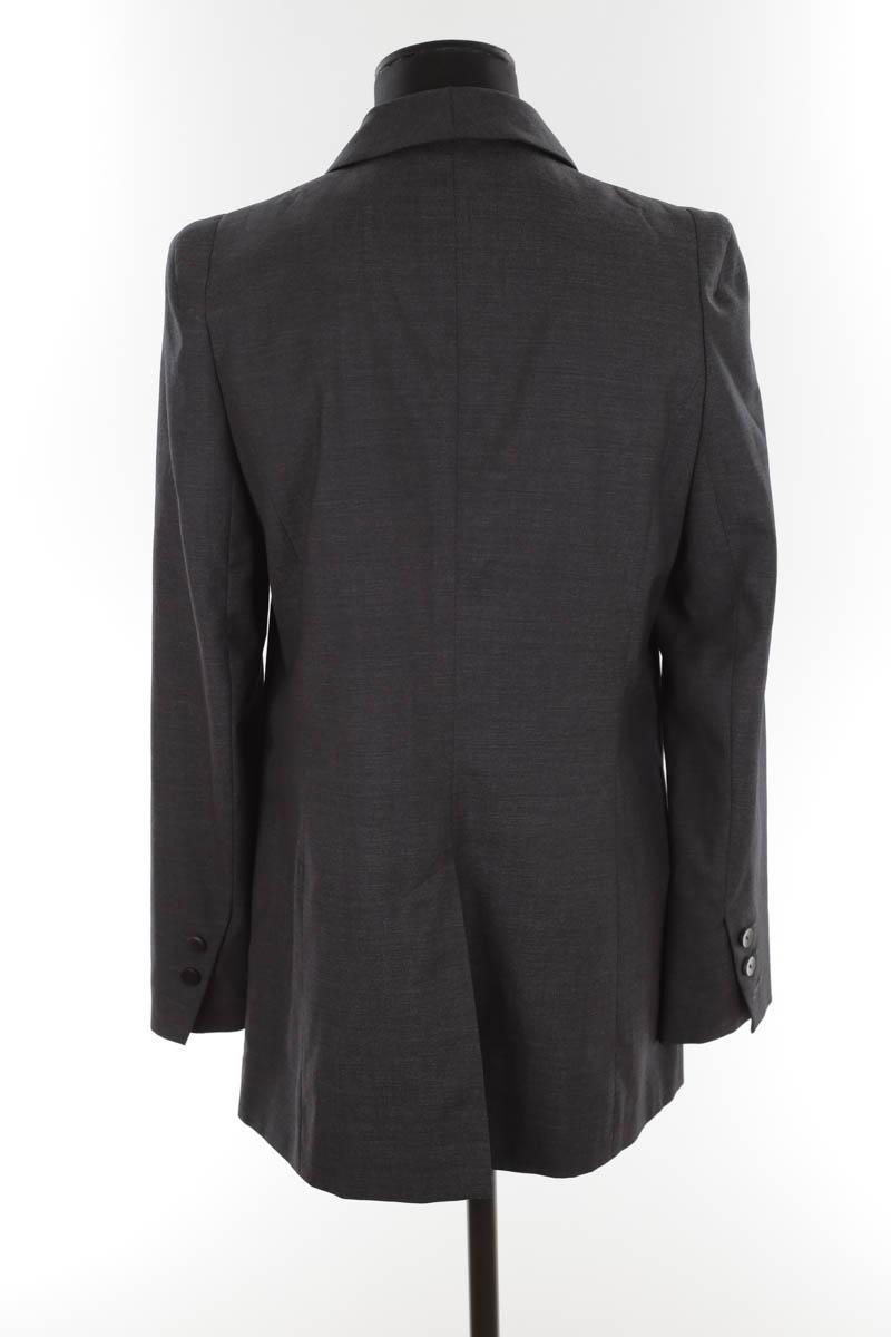 Blazers Comptoir des Cotonniers  Anthracite