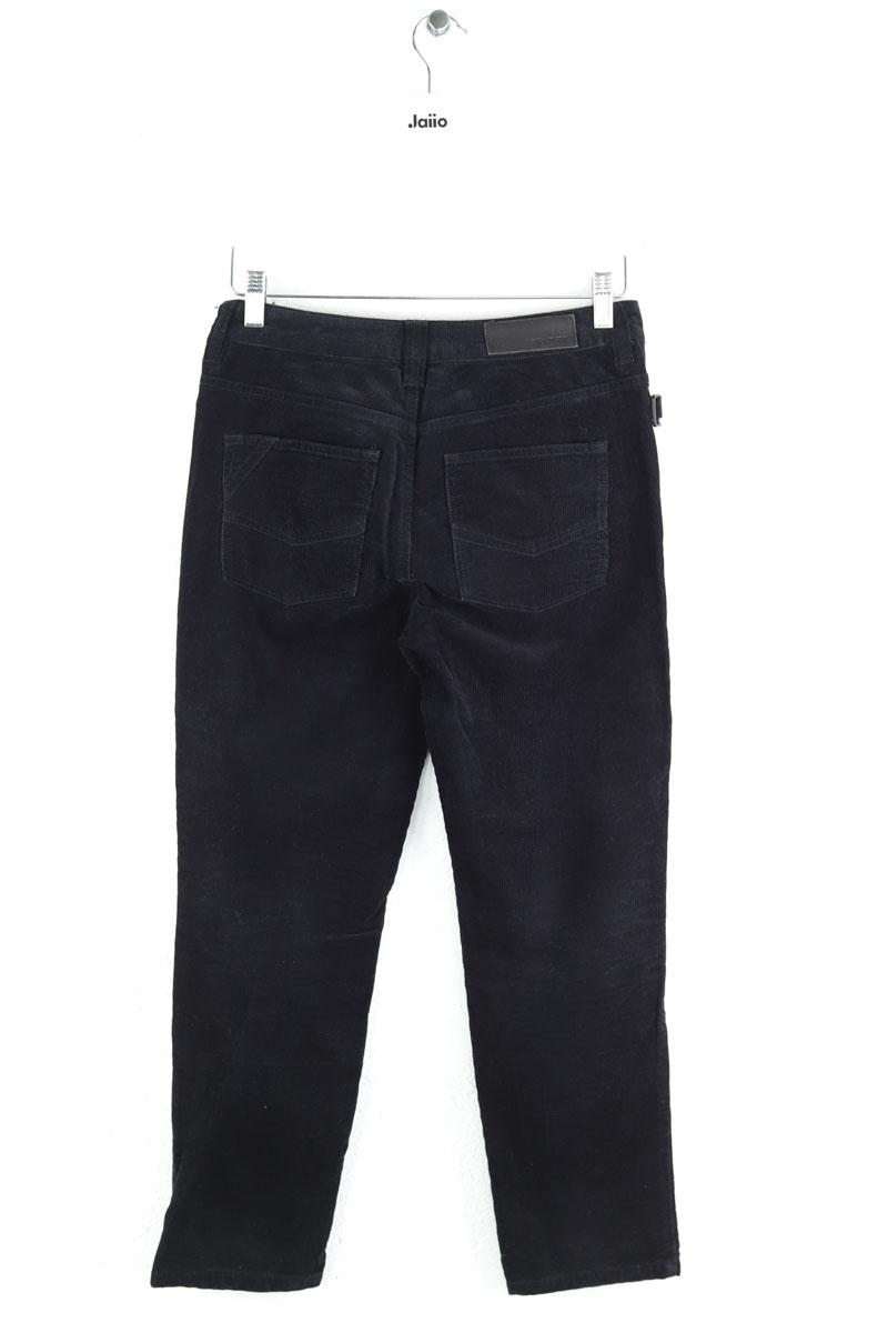 Pantalon Zadig & Voltaire  Noir