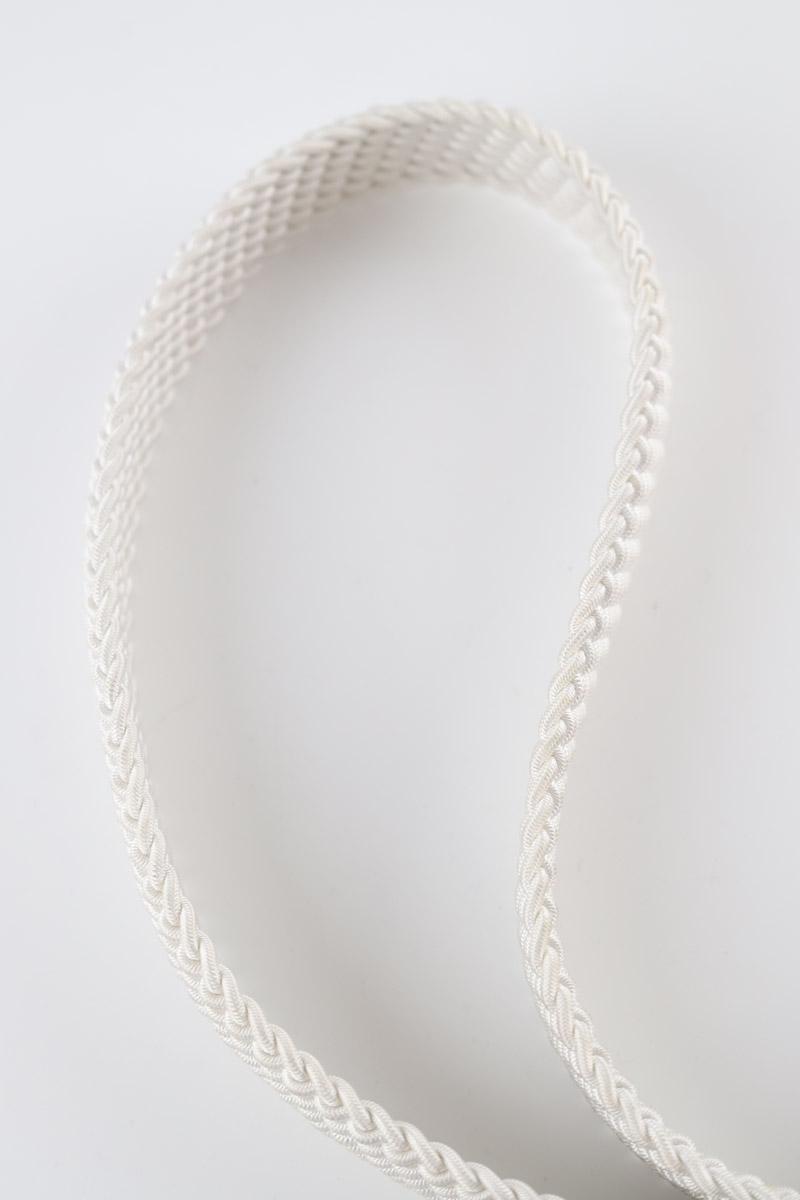 Ceinture Other Brand  Noir