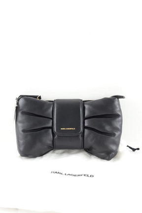 Sac à main Karl Lagerfeld  Noir