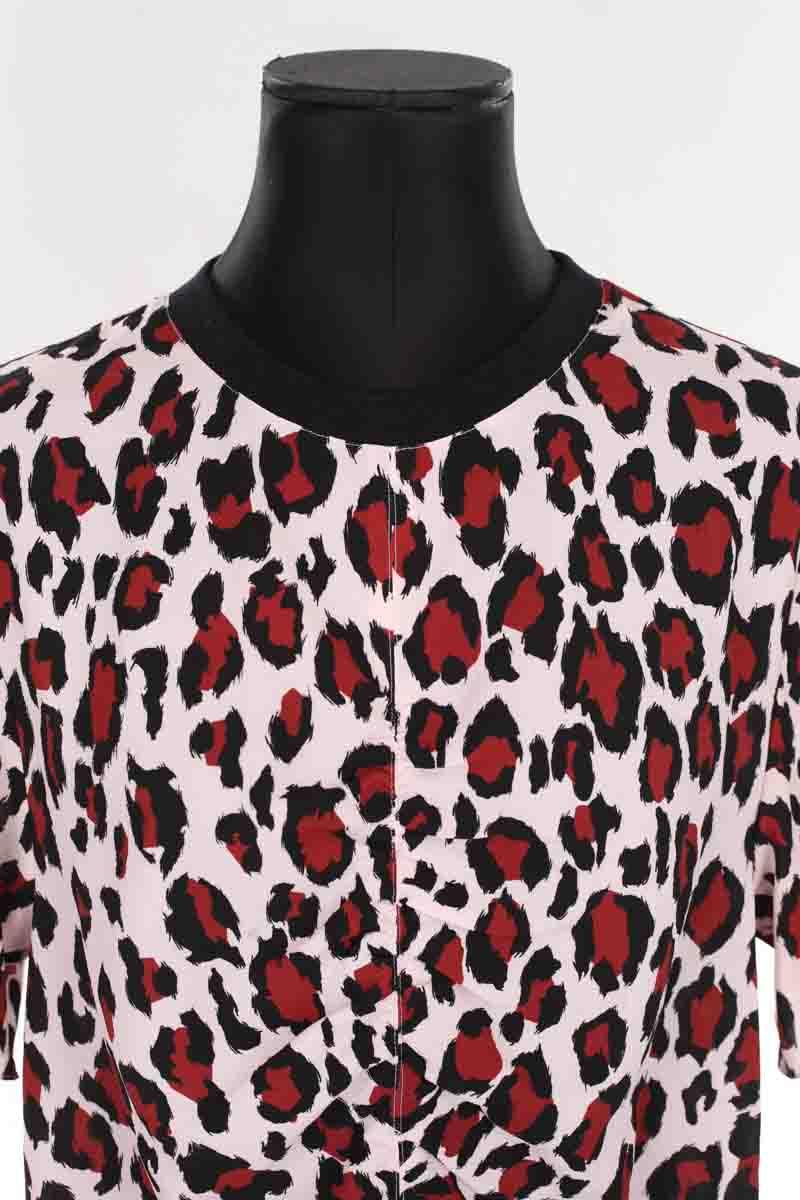Blouses Kenzo  Rose