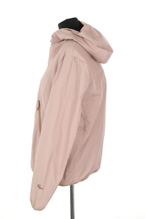 Veste Lacoste  Rose