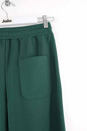 Sport Golden Goose  Vert