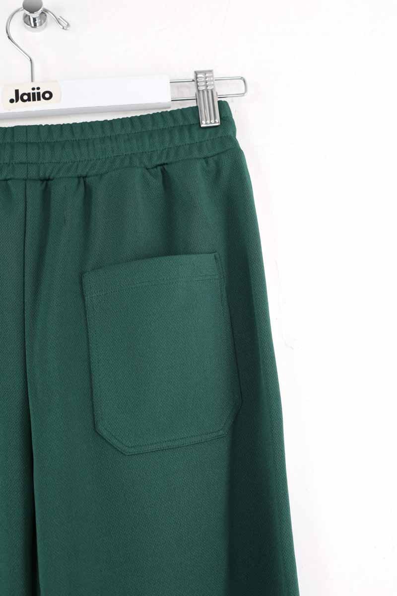 Sport Golden Goose  Vert